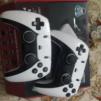 گیم استیک M22  20000 بازی