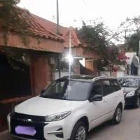 ام وی ام ایکس 33 s گیربکس AT