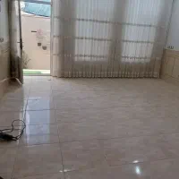 خونه-طبقه-اول-2خواب