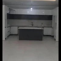 ویلایی-لوکس-کلید-نخورده