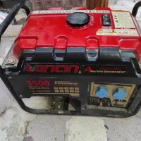 تعمیر تخصصی انواع موتور برق و ژنراتور|خدمات پیشه و مهارت|شیراز, شهرک صنعتی شیراز|دیوار