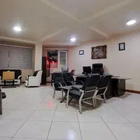 اجاره واحد اداری ۹۰ متری / تاپ لوکیشن میدان مادر