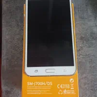 موبایل سامسونگj7ویتنام