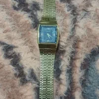 ساعت مچی مردانه