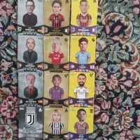 کیمدی 2025|اسباببازی|جیرفت, |دیوار