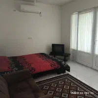 سوییت اجاره ای فول امکانات|اجارهٔ کوتاه‌مدت آپارتمان و سوئیت|سیجوال, |دیوار