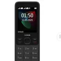 گوشی موبایل نوکیا مدل Nokia 150 2020 دو سیم کارت|موبایل|تهران, آبشار تهران (دریاچه)|دیوار