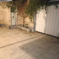 ۱۴۶متر سند دار|فروش آپارتمان|کرج, گلستان|دیوار