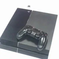 کنسول بازی PS4|کنسول، بازی ویدئویی و آنلاین|بوکان, |دیوار