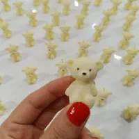 گیفت عروسی و عقد و تولد|صنایع دستی و سایر لوازم تزئینی|تبریز, |دیوار