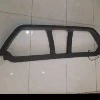 صنعتی ماشینی