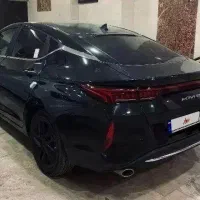 j7 1404 صفر زیرقیمت