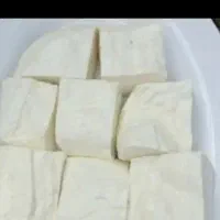 استخدام|استخدام رایانه و فناوری اطلاعات|بجنورد, |دیوار