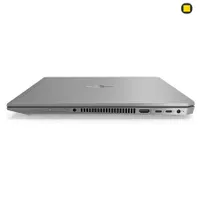 لپتاپ HP ZBook Studio15G5 4K گرافیک 4G/P1000|رایانه همراه|تبریز, |دیوار