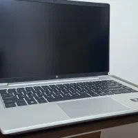 Hp Elitebook 645 G9|رایانه همراه|تهران, طرشت|دیوار