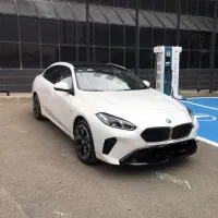 BMW 225 LM  sport|خودرو سواری و وانت|ارومیه, |دیوار