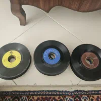 صفحات گرام