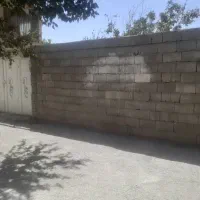 خانه کلنگی صاحب روضات