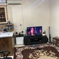 سوئیت شهرک بروجردی ۲۹ متر|فروش آپارتمان|تهران, شهرک بعثت|دیوار