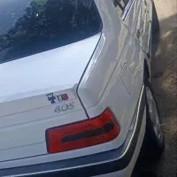 slx|خودرو سواری و وانت|سبزوار, فیاض|دیوار