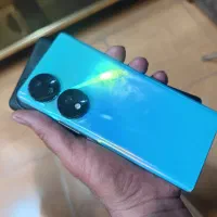 آنر ۷۰|موبایل|بیرجند, |دیوار