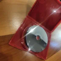 سی دی ps4|کنسول، بازی ویدئویی و آنلاین|رودهن, |دیوار