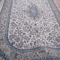 چند عدد  فرش ۶ متری و کناره ماشینی