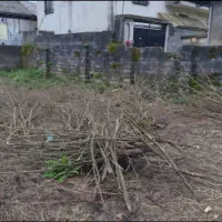 فروش زمین نسقی مسکونی|فروش زمین و ملک کلنگی|رشت, خرسندی|دیوار