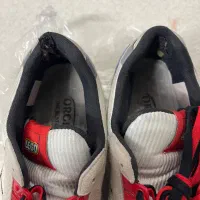 لگو مادر zx8000 ادیداس اورجینال|کیف، کفش، کمربند|تهران, شوش (باغ آذری)|دیوار