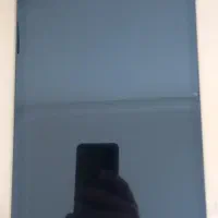 تبلت 12 اینچ پوکو پد|تبلت|برازجان, |دیوار