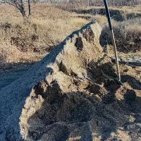 کارگر ساختمانی و...هستیم