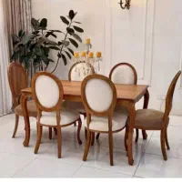 رنگکار مبلمان کنترات کار