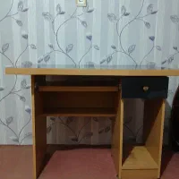 میز تحریر