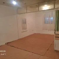 ملک
