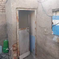 فروش-خانه-ویلایی