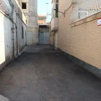 منزل-ویلایی-مولوی