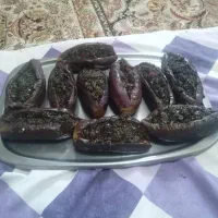 انواع خیارشور وترشی پیاز ،هفت بیجار ،ترشی کلم بنفش|خوردنی و آشامیدنی|گوراب زرمیخ, |دیوار