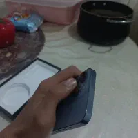 آیفون ۱۳ پرو|موبایل|رشت, دخانیات|دیوار