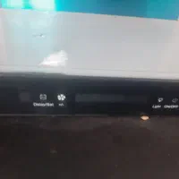 هودخارجی لمسی|هود|علیآباد کتول, |دیوار