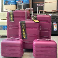 تور چمدان نانو me مدل استانبول|کیف، کفش، کمربند|شیراز, اصلاحنژاد|دیوار