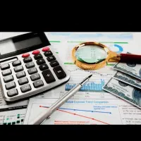 کسری بودجه شما را حل خواهیم کرد