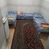 سوییت-نزدیک-حرم-برای-کاروان