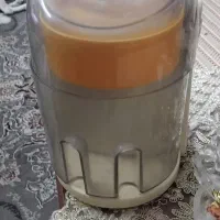 ابمیوه گیری sanny سالم|آبمیوه‌گیر و آب‌مرکبات‌گیر|اندیشه, اندیشه فاز ۴|دیوار