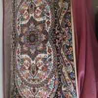 پشتی نو|پشتی|قائن, |دیوار