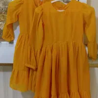 لباس پوشیده نشده نو