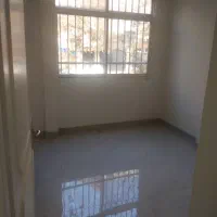 شیان۸۰متر۲خ/بازسازی/باپارکینگ/طبقه۱|اجارهٔ آپارتمان|تهران, لویزان|دیوار