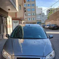 رانا مدل ۹۳ LX