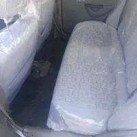 پرایدمدل۹۱