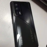 موبایل POCO F5 PRO