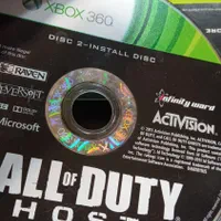 بازی ایکس باکسxbox ۳۶۰|کنسول، بازی ویدئویی و آنلاین|قم, نوبهار|دیوار